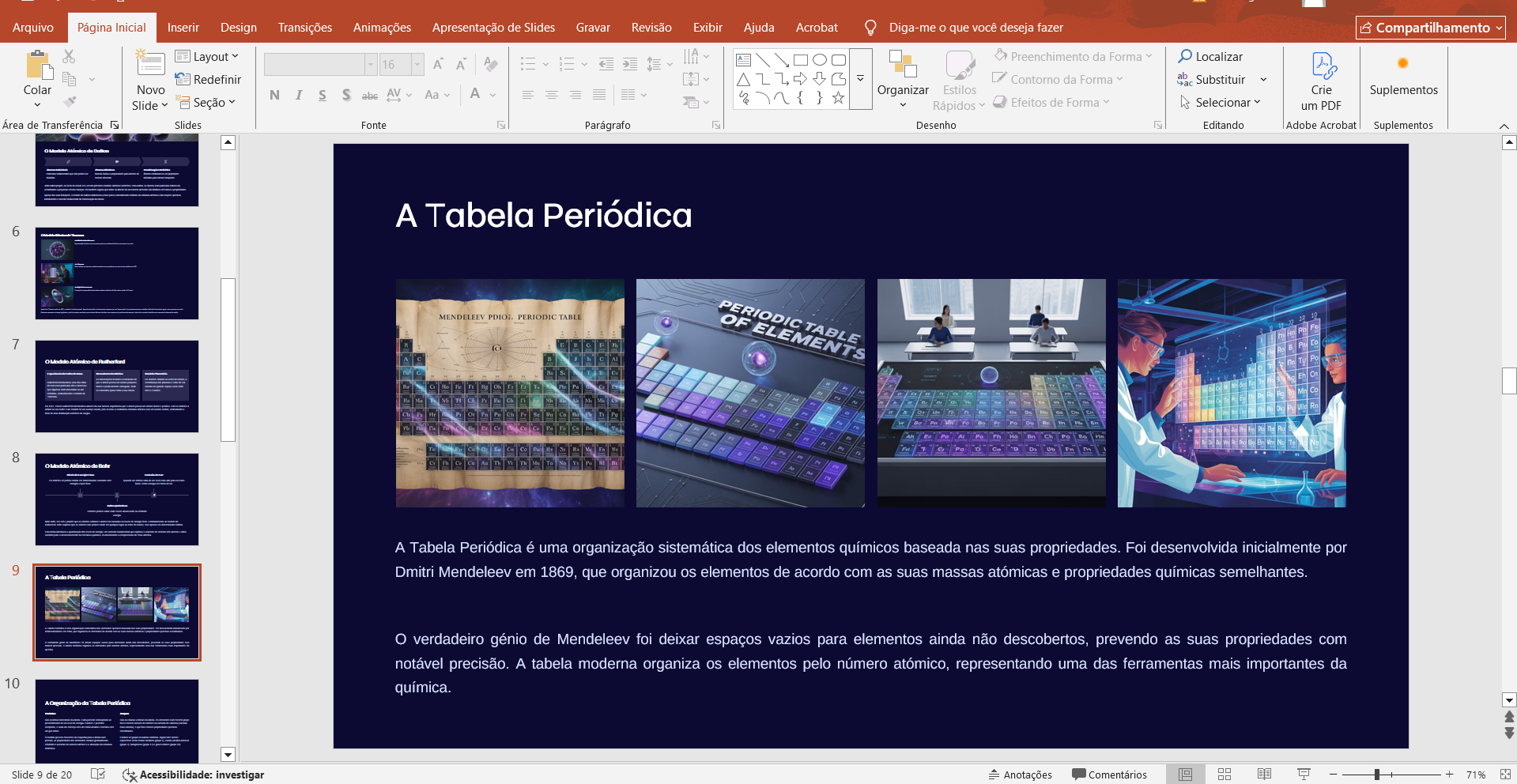Captura de tela 2025-06-21 162004