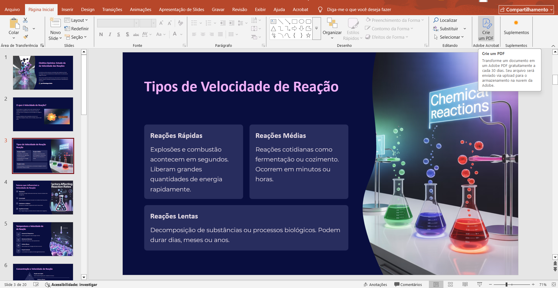 Captura de tela 2025-06-21 162054
