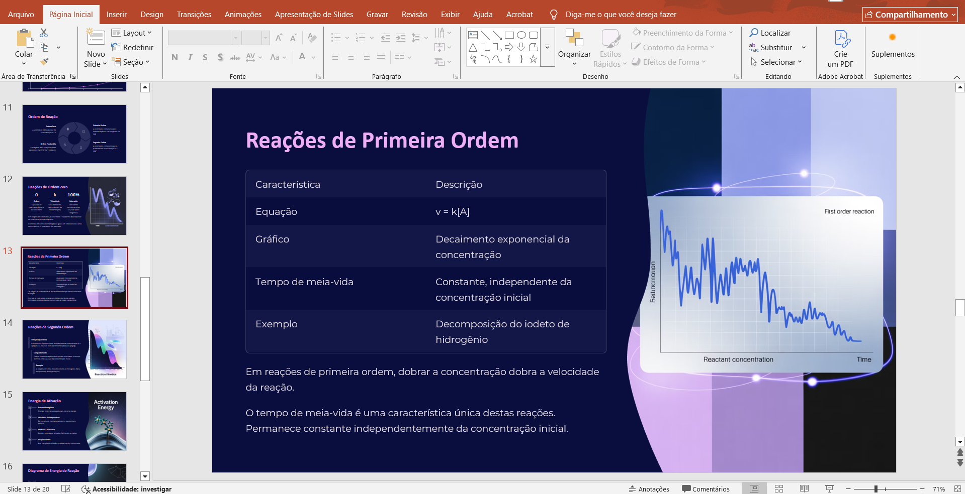Captura de tela 2025-06-21 162206