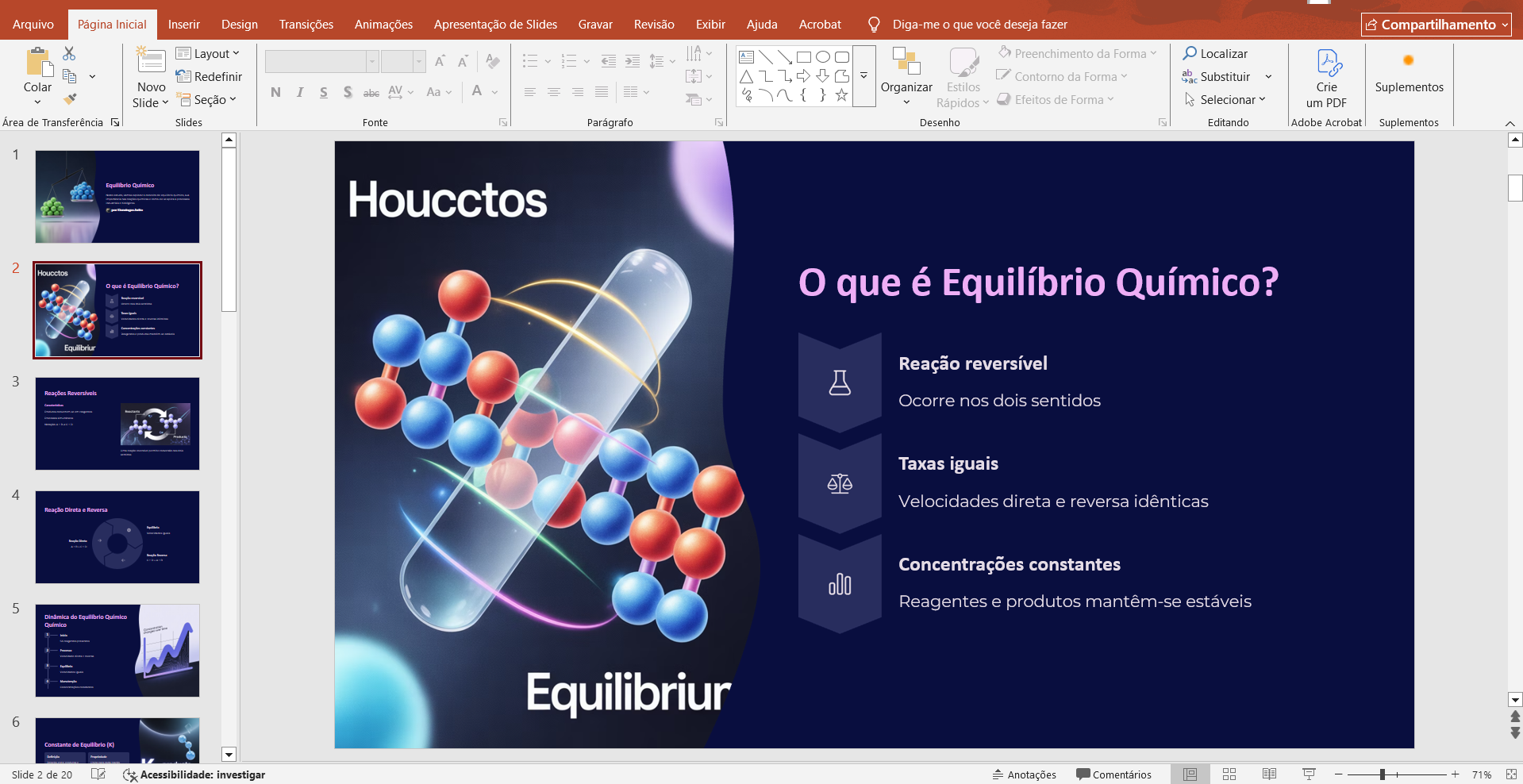 Captura de tela 2025-06-21 162312