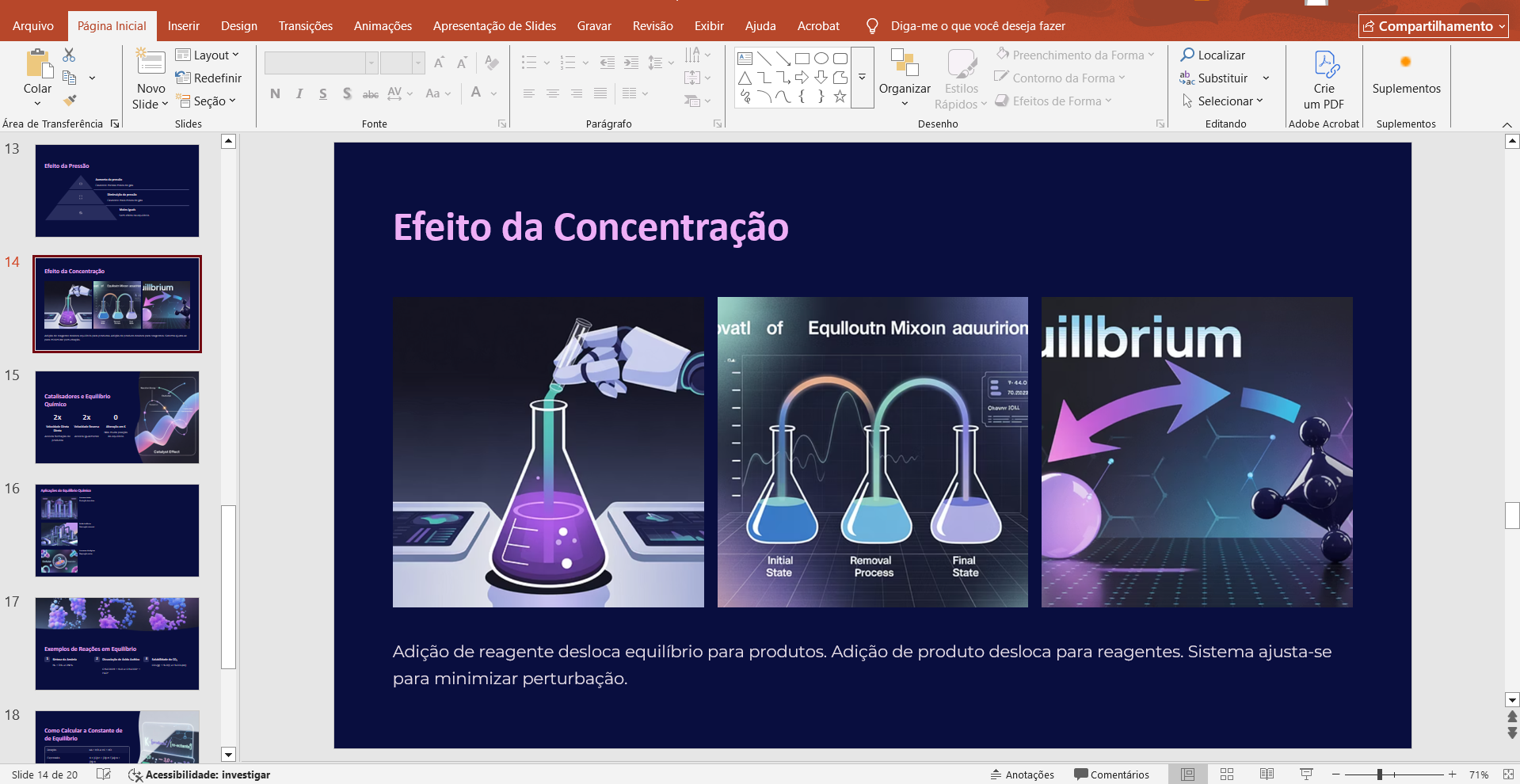Captura de tela 2025-06-21 162356