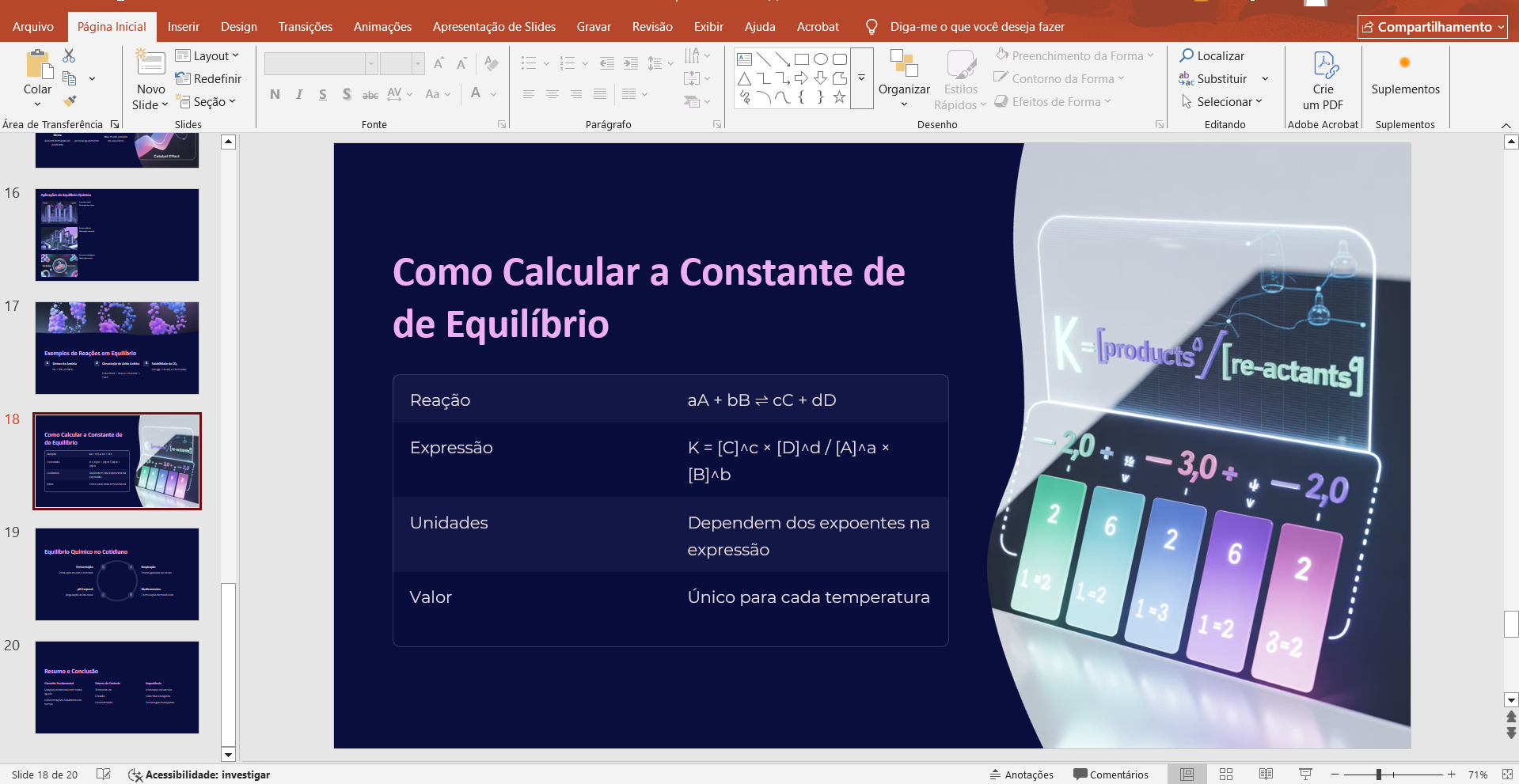 Captura de tela 2025-06-21 162414