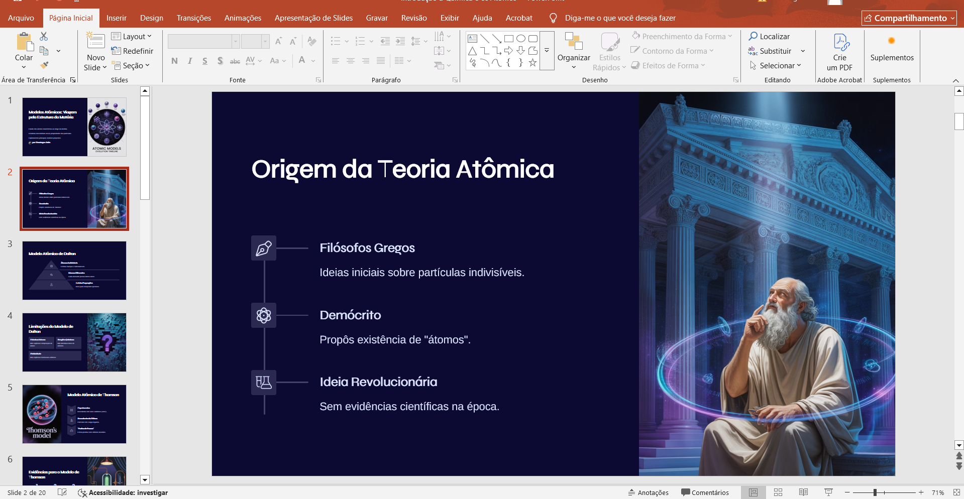 Captura de tela 2025-06-21 162457