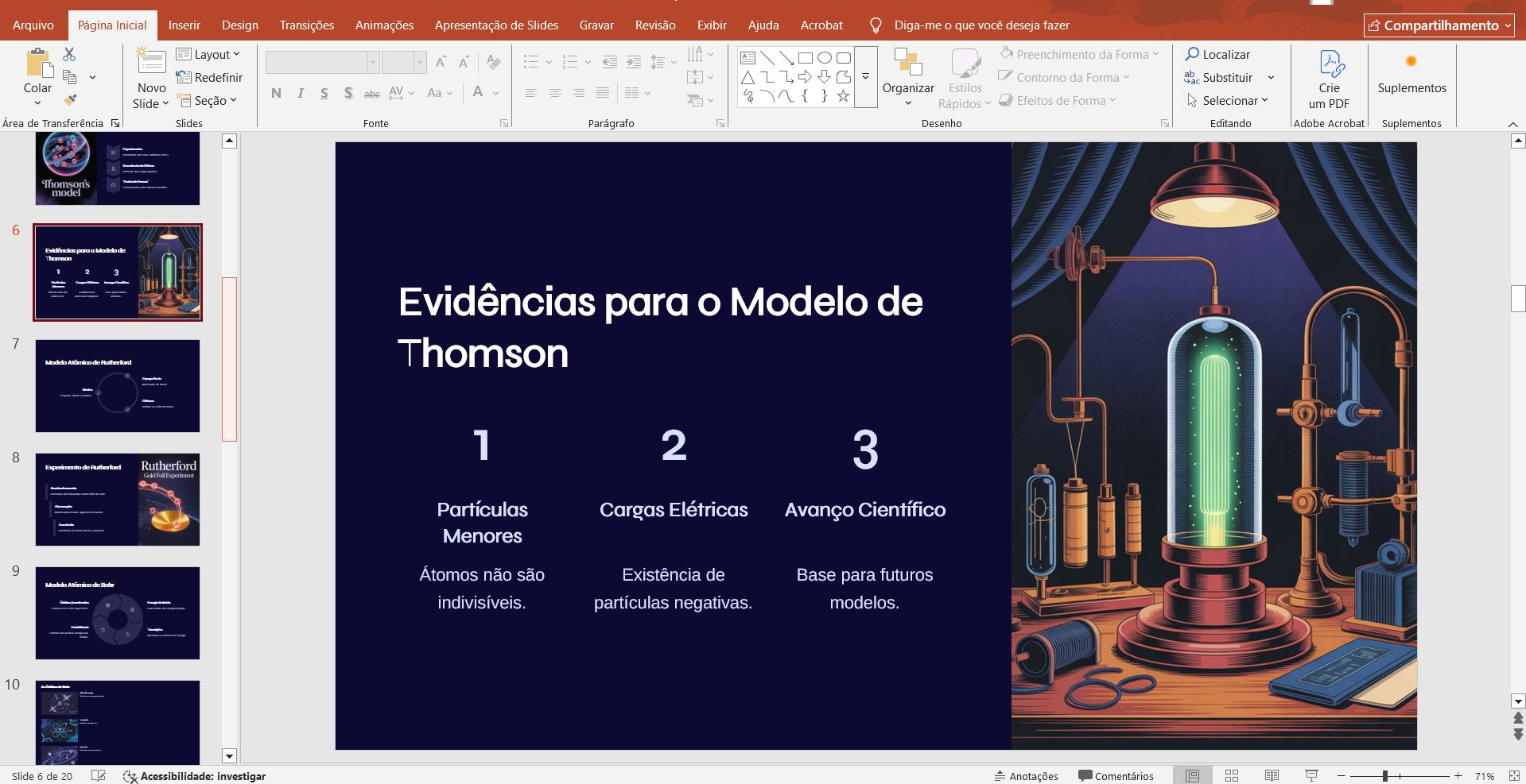 Captura de tela 2025-06-21 162522