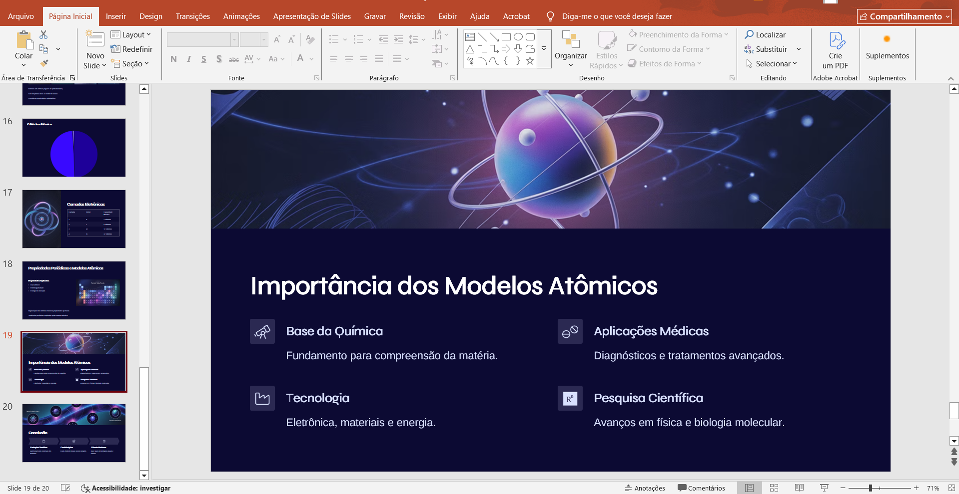 Captura de tela 2025-06-21 162544