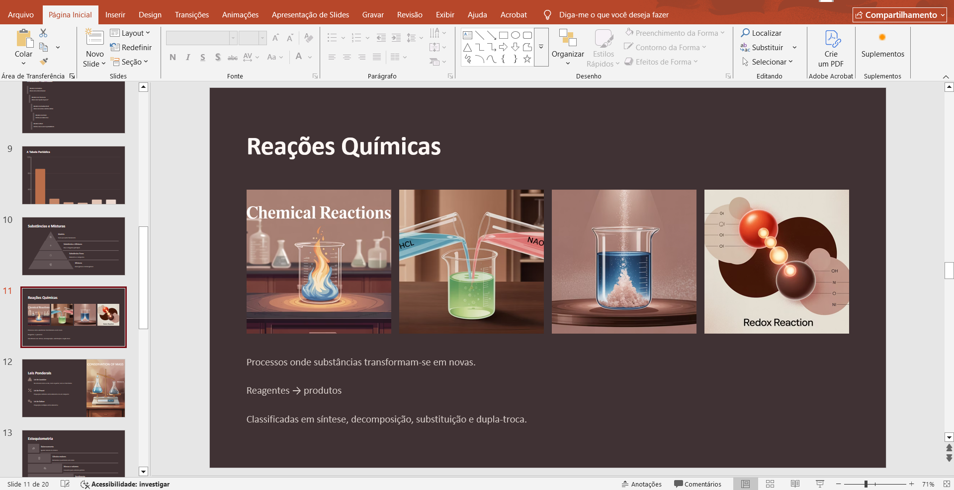 Captura de tela 2025-06-21 162632