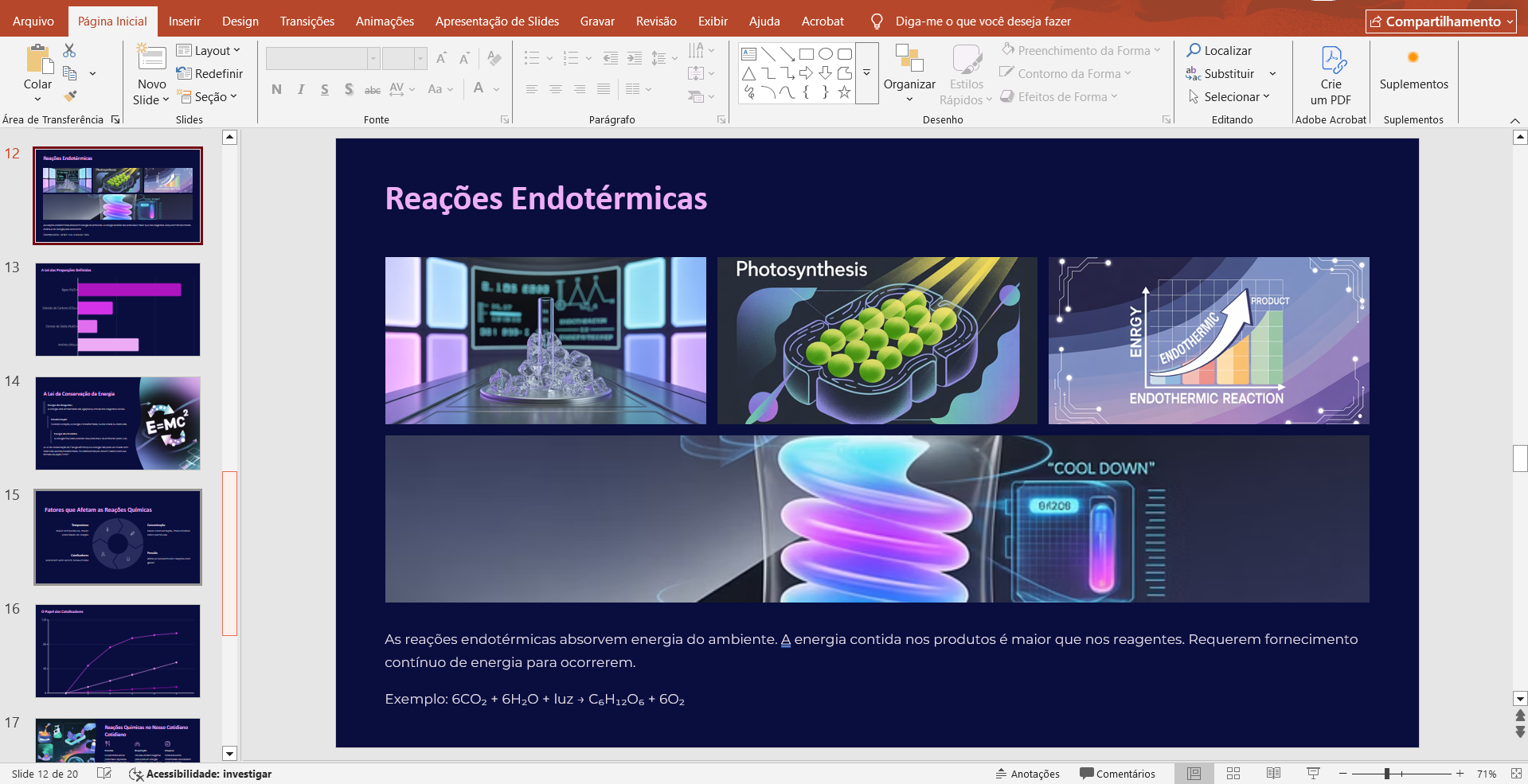 Captura de tela 2025-06-21 164925