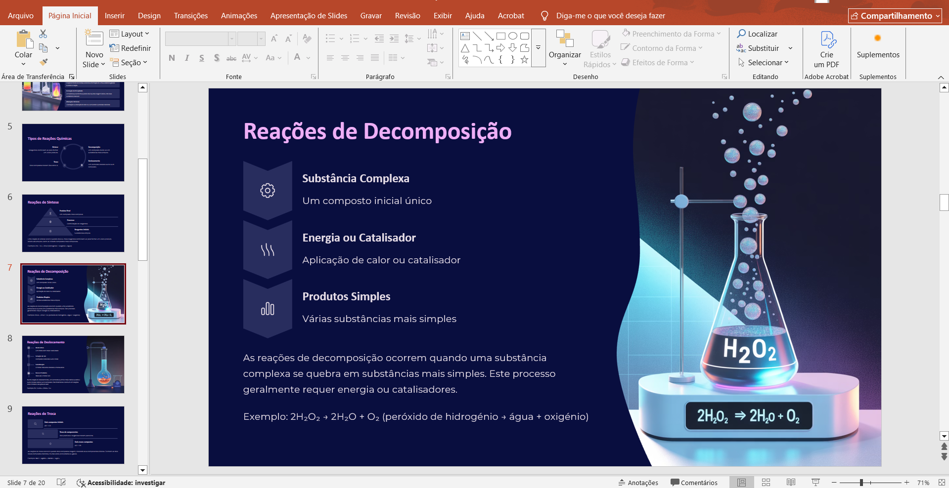 Captura de tela 2025-06-21 164944
