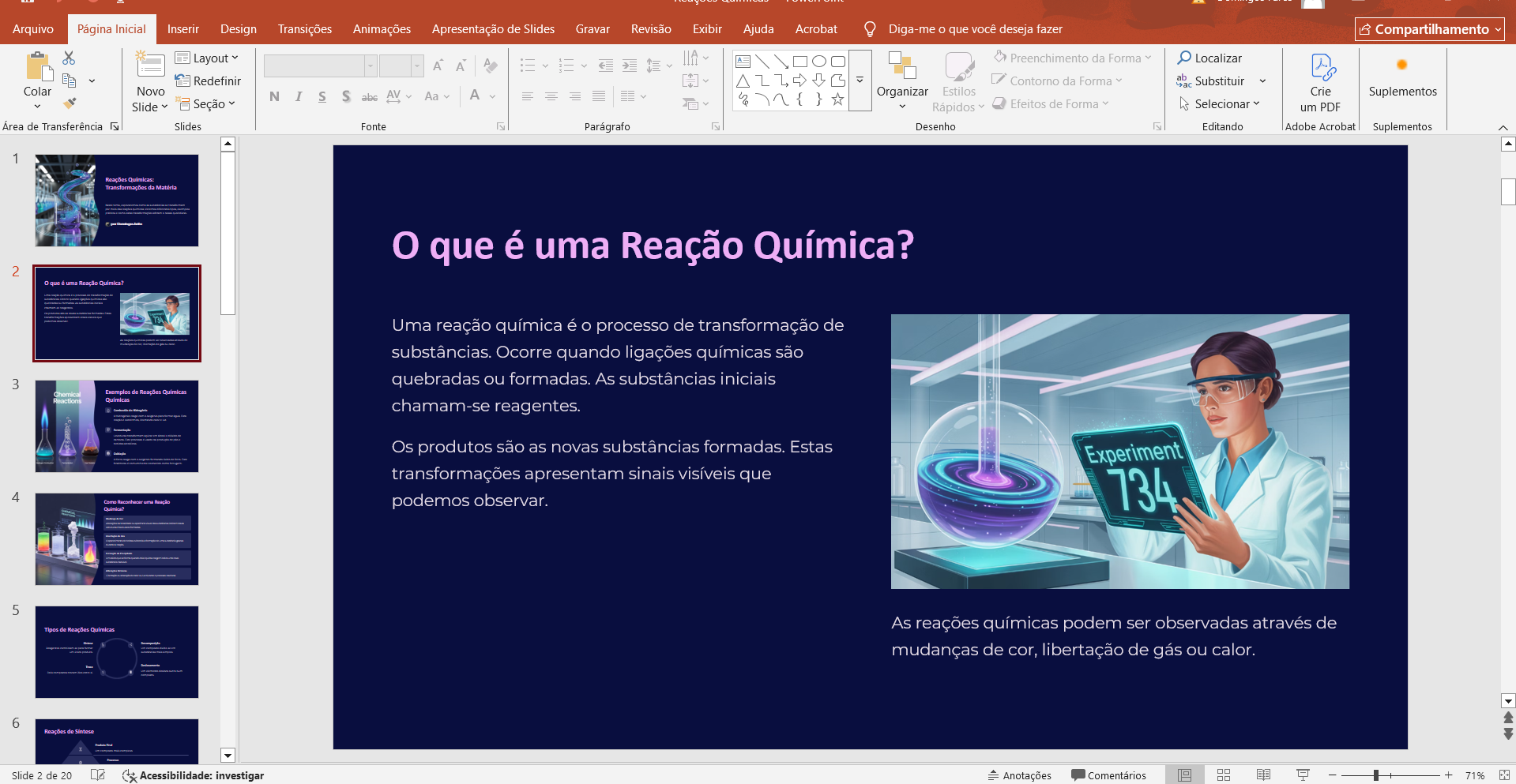 Captura de tela 2025-06-21 164959