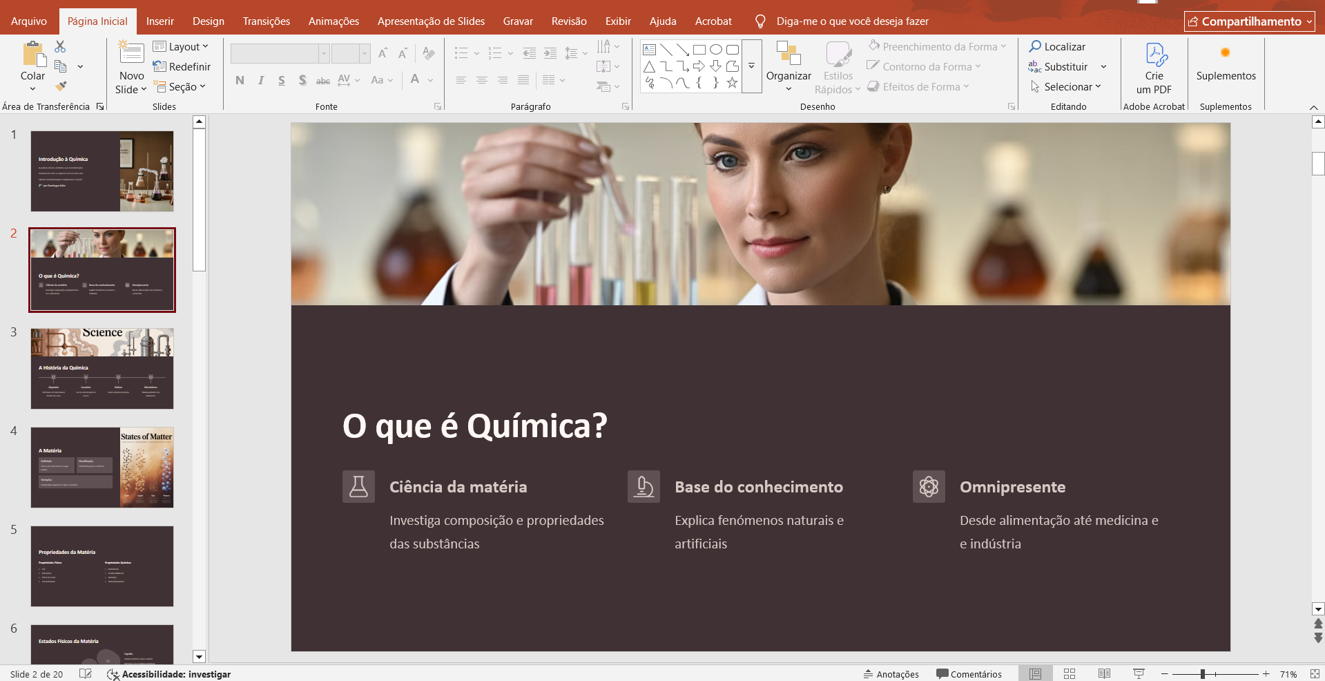 Captura de tela 2025-06-21 165121