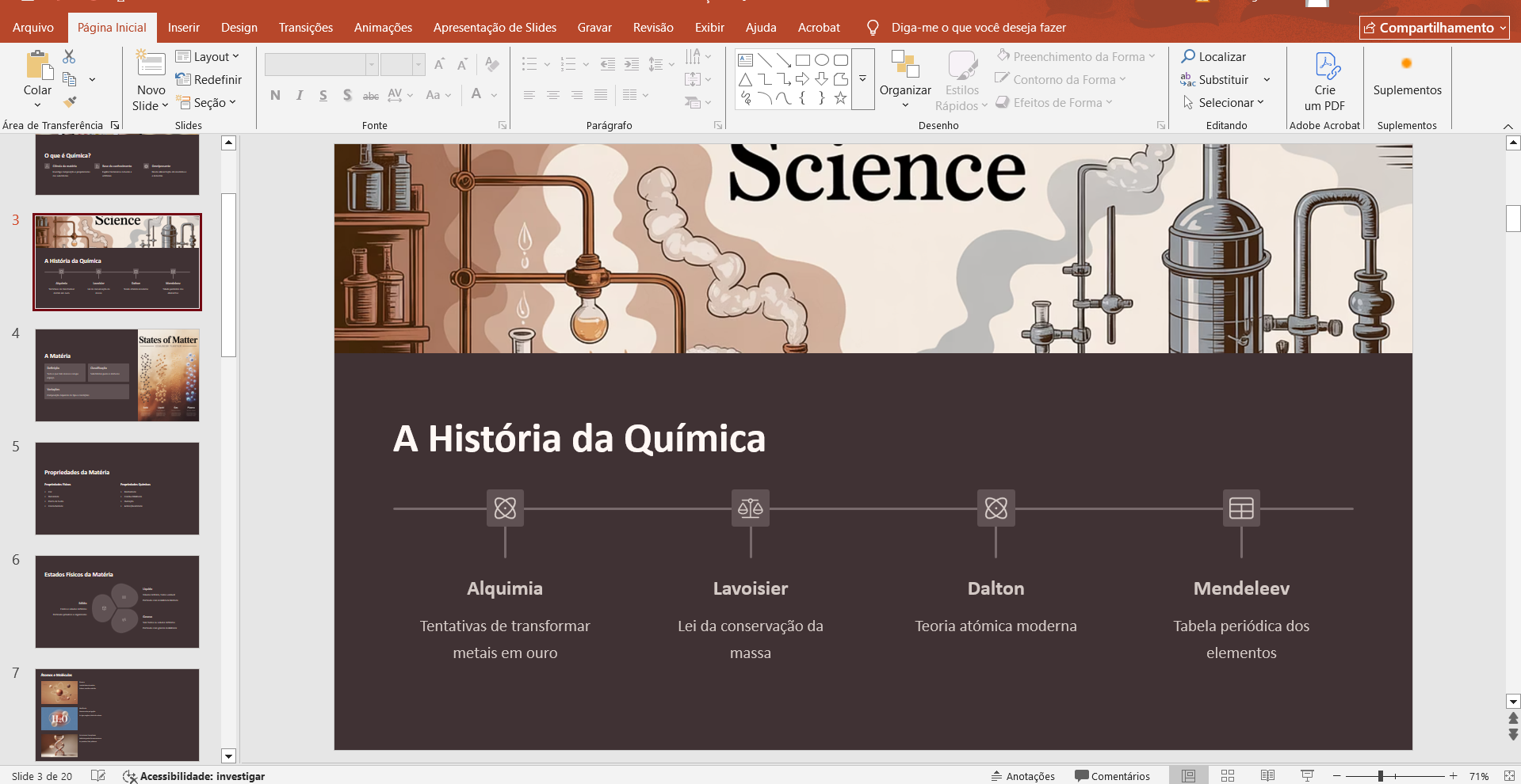 Captura de tela 2025-06-21 165137