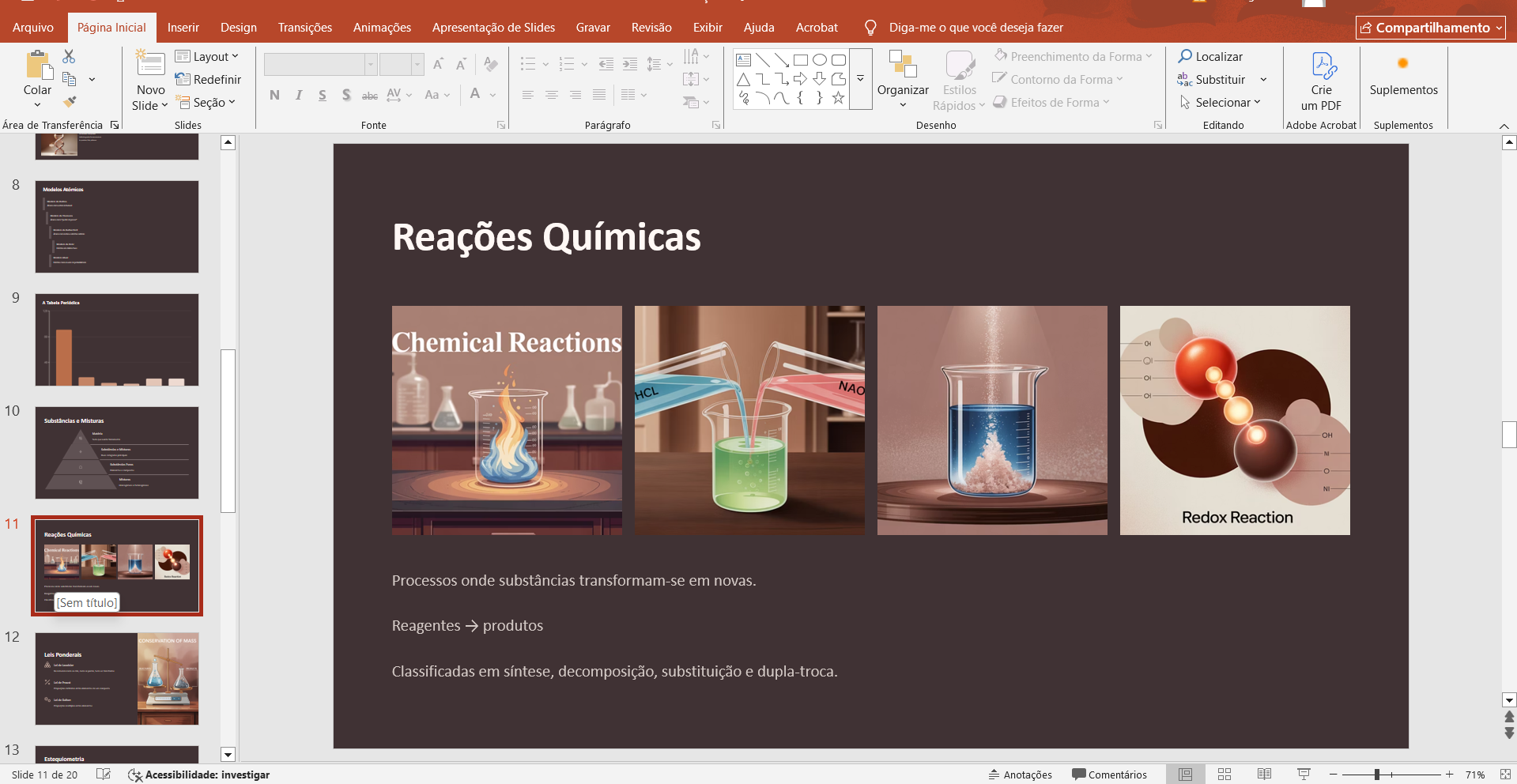 Captura de tela 2025-06-21 165208