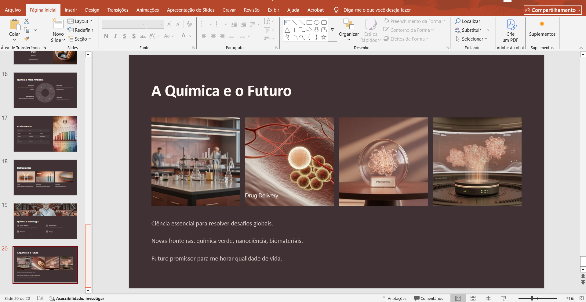 Captura de tela 2025-06-21 165330