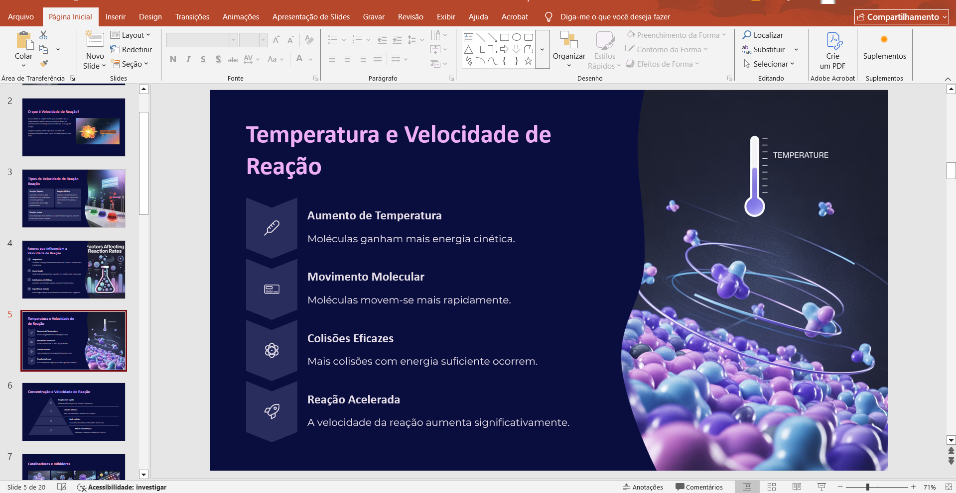 Captura de tela 2025-06-21 165423