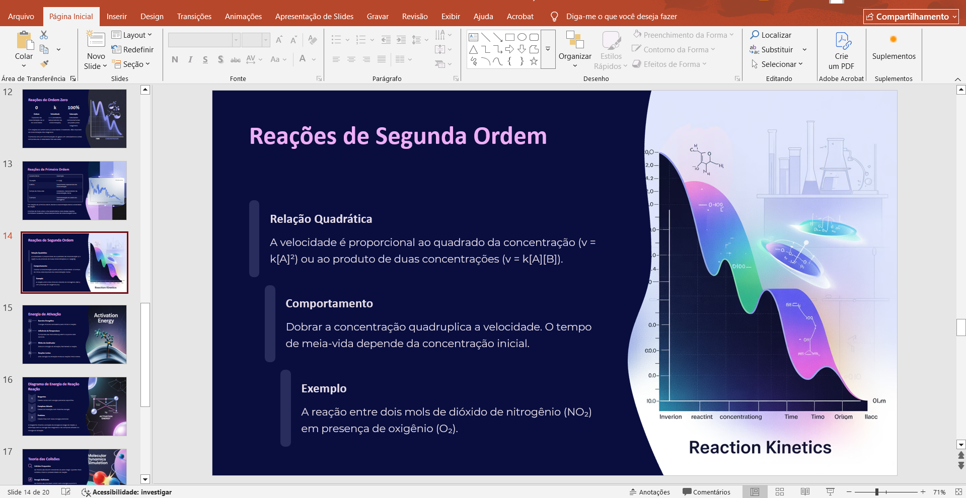 Captura de tela 2025-06-21 165438