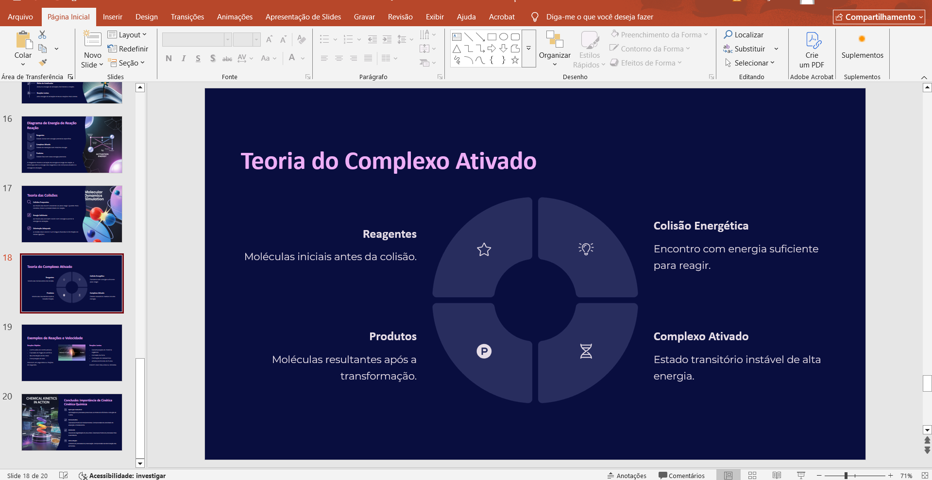 Captura de tela 2025-06-21 165456