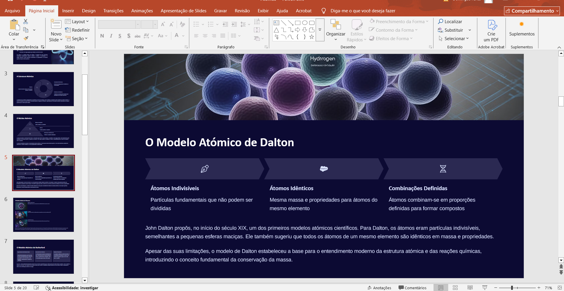 Captura de tela 2025-06-21 165557