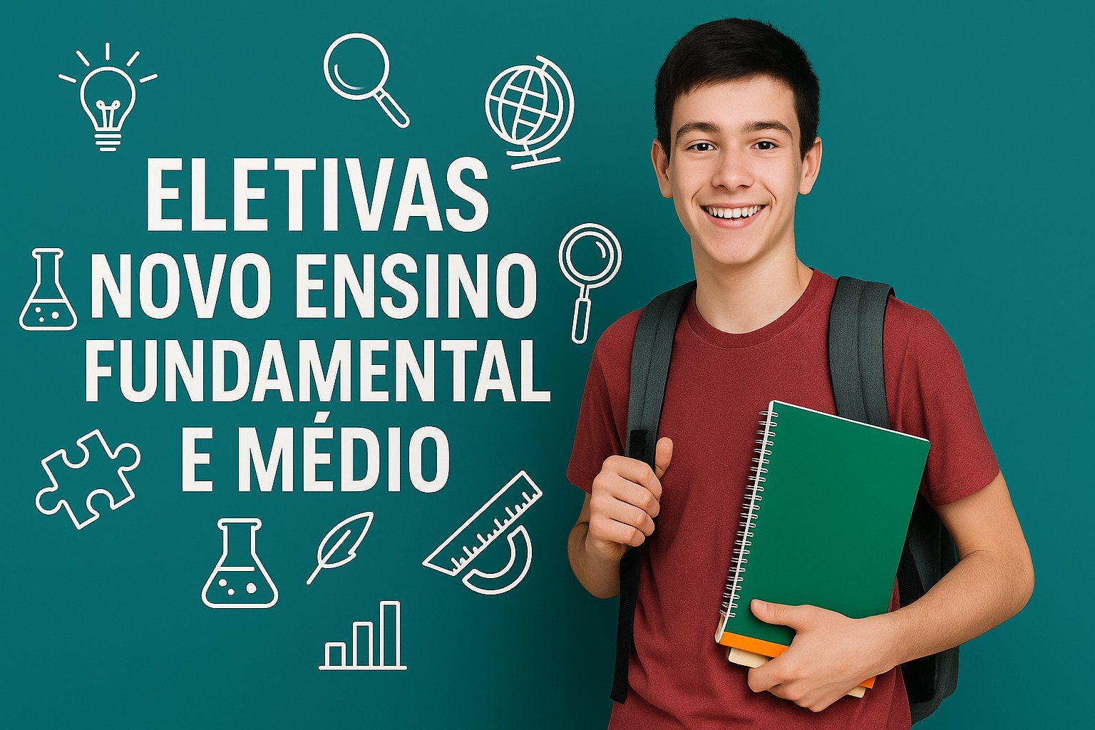 ELETIVAS EDF – mundialedf.com.br