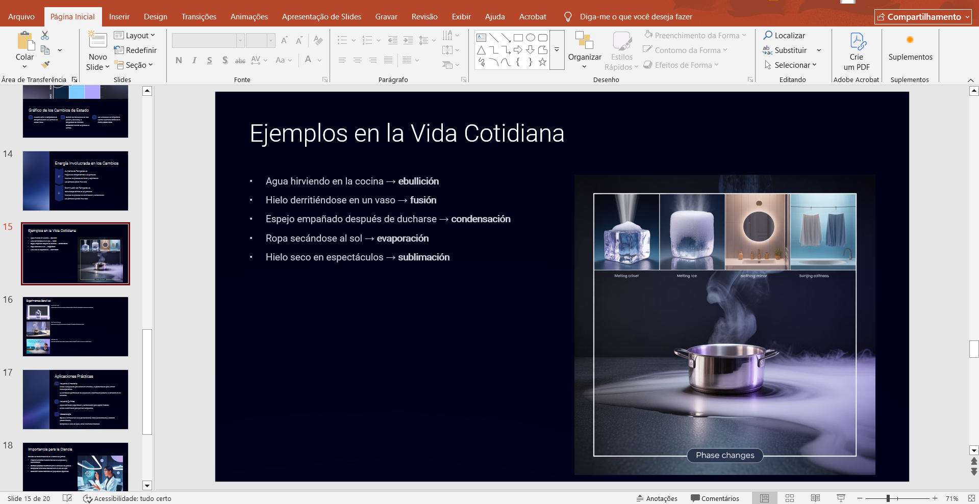 Captura de tela 2025-07-06 102623