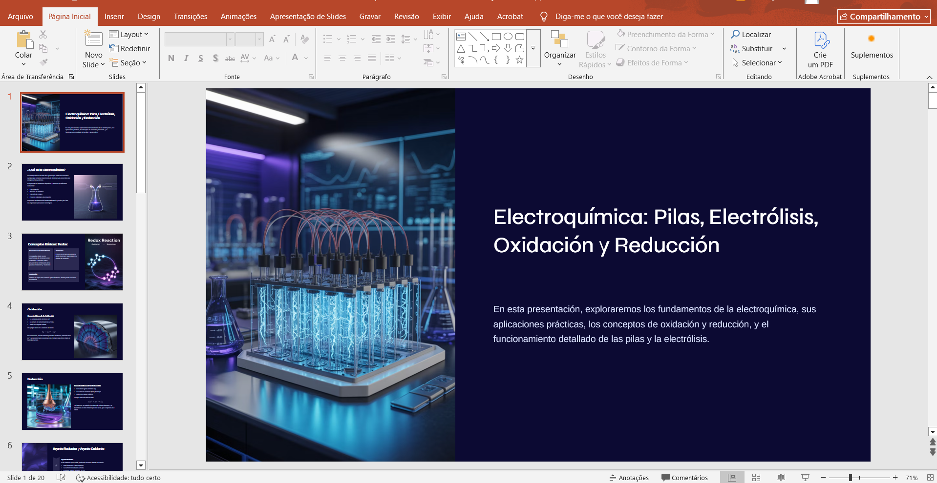 Captura de tela 2025-07-06 102704