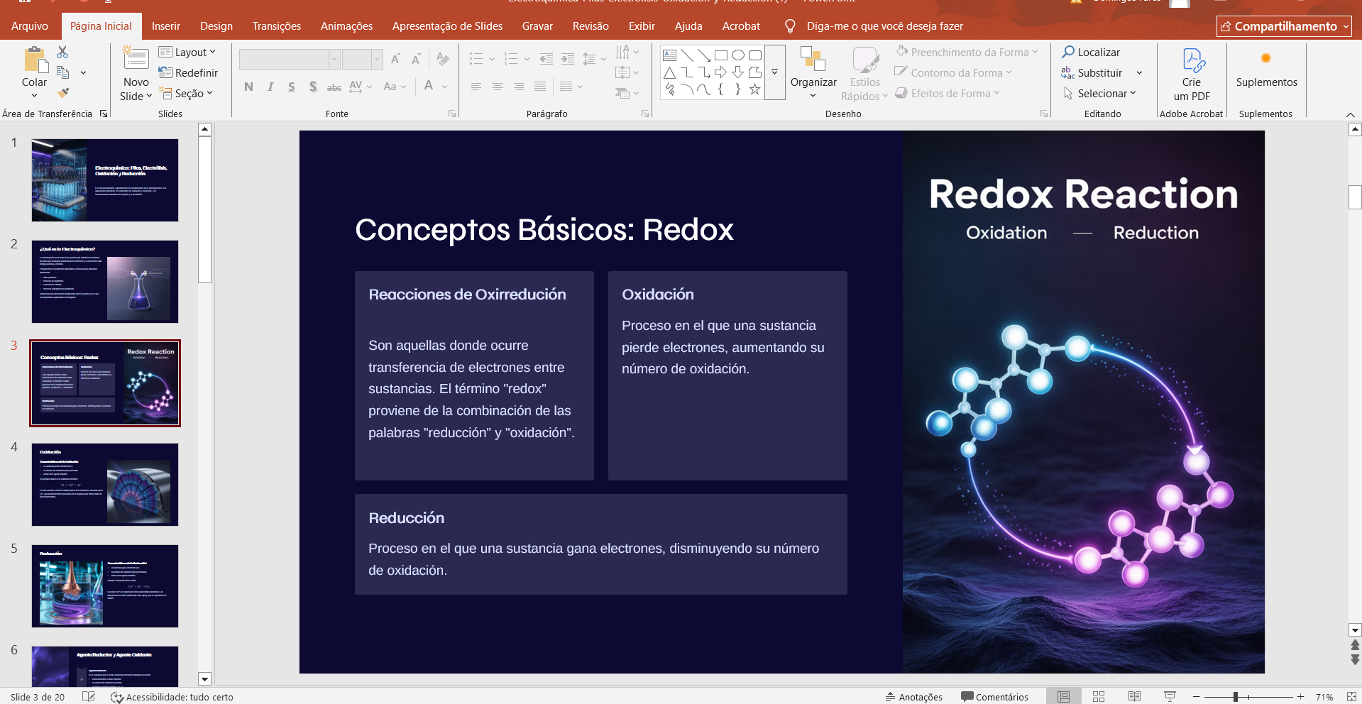 Captura de tela 2025-07-06 102726