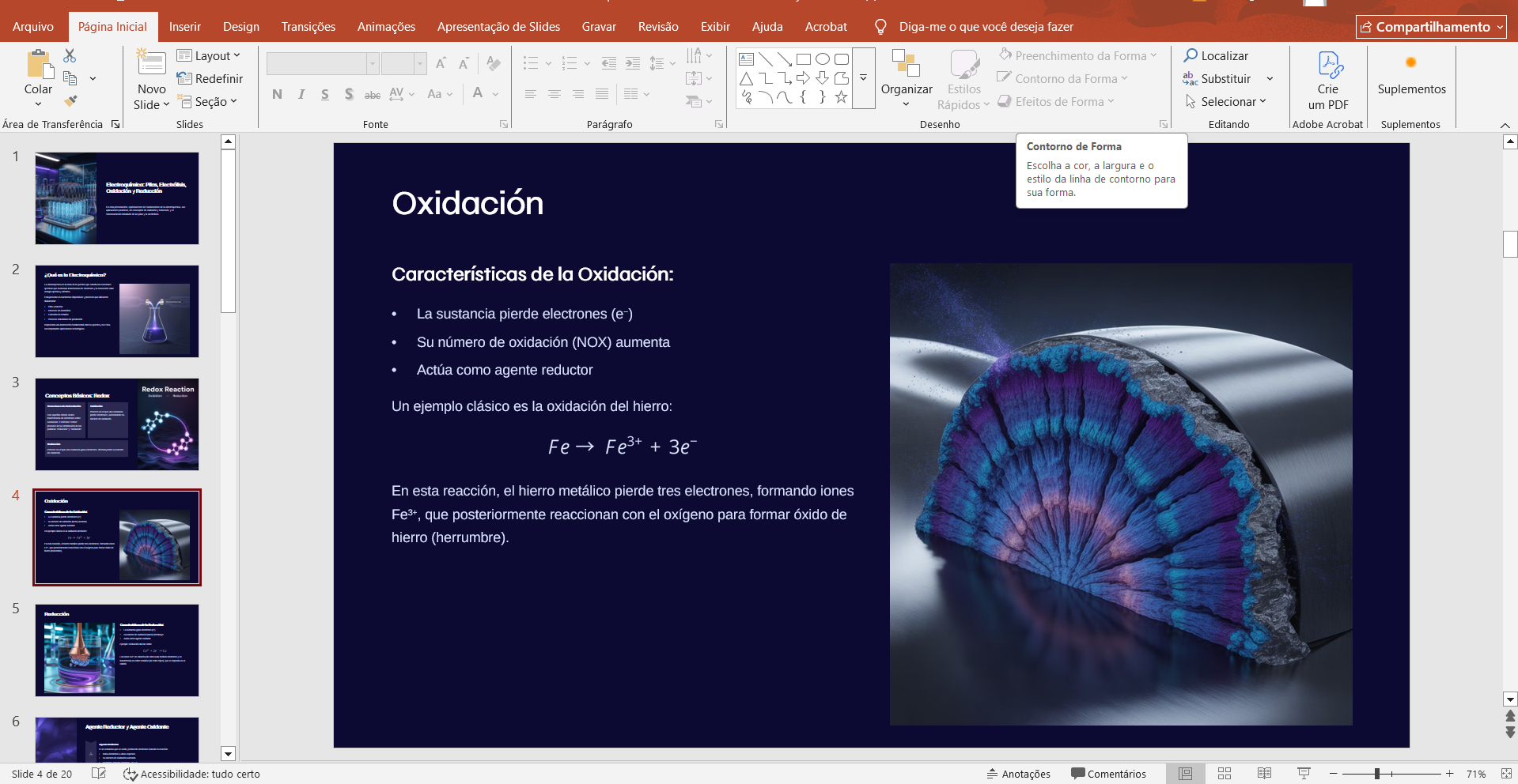 Captura de tela 2025-07-06 102746