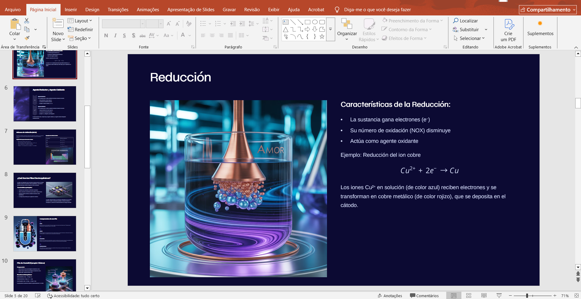 Captura de tela 2025-07-06 102805