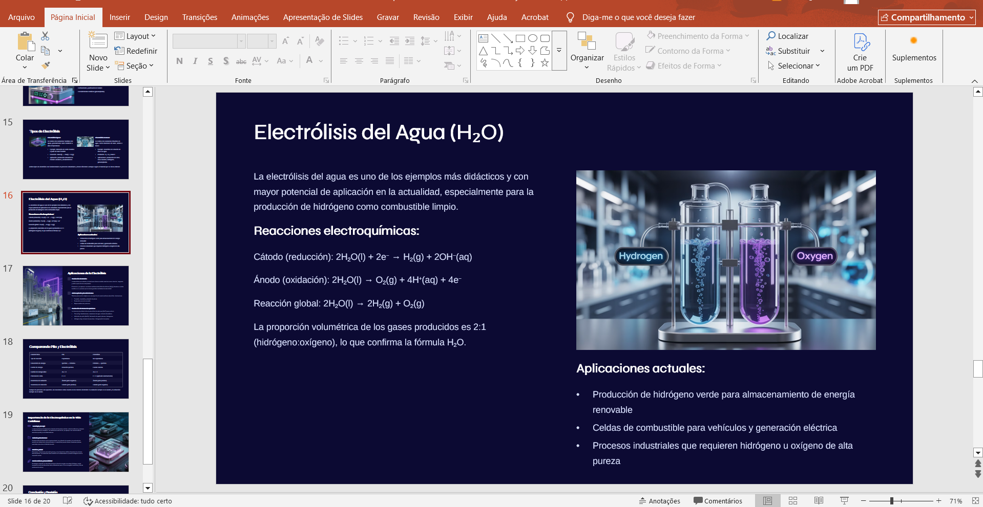 Captura de tela 2025-07-06 102845