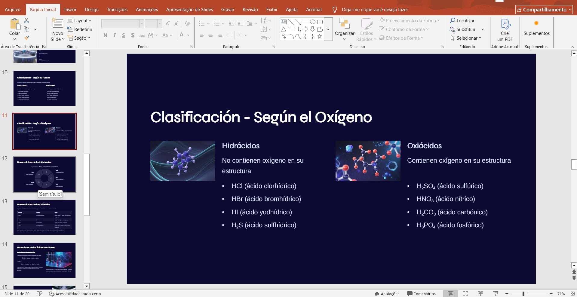 Captura de tela 2025-07-06 103401