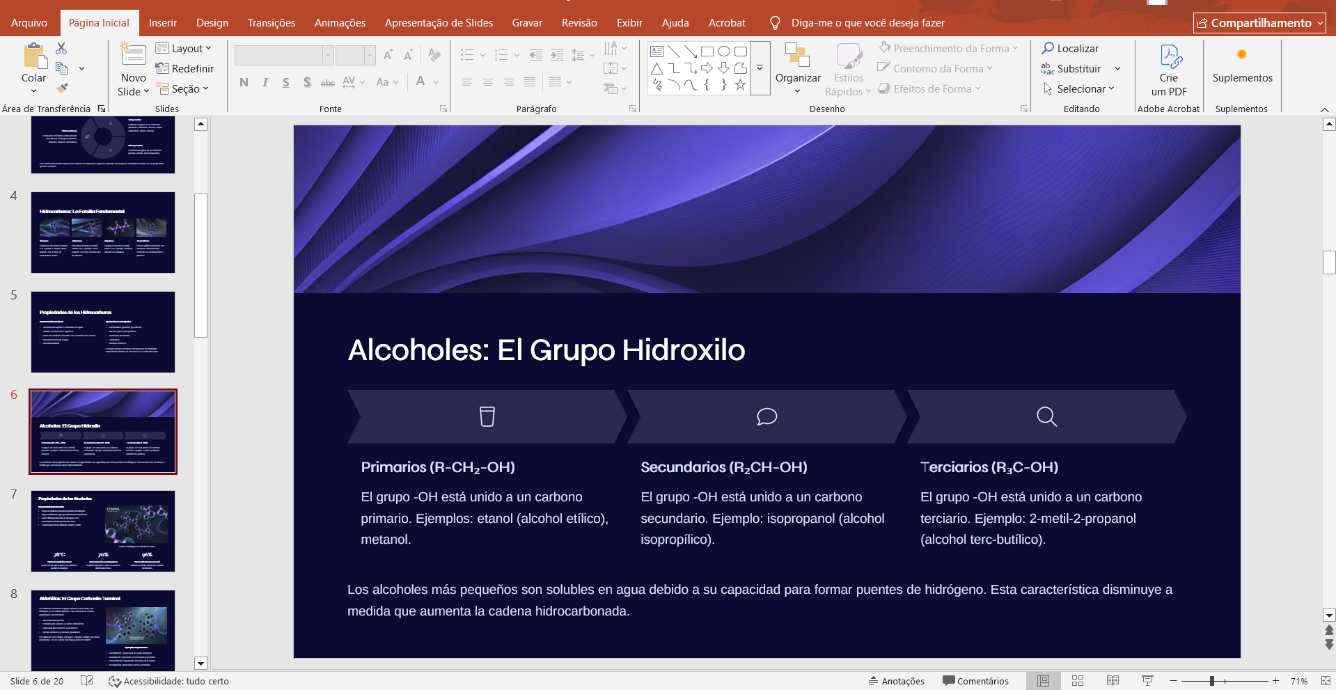 Captura de tela 2025-07-06 103514