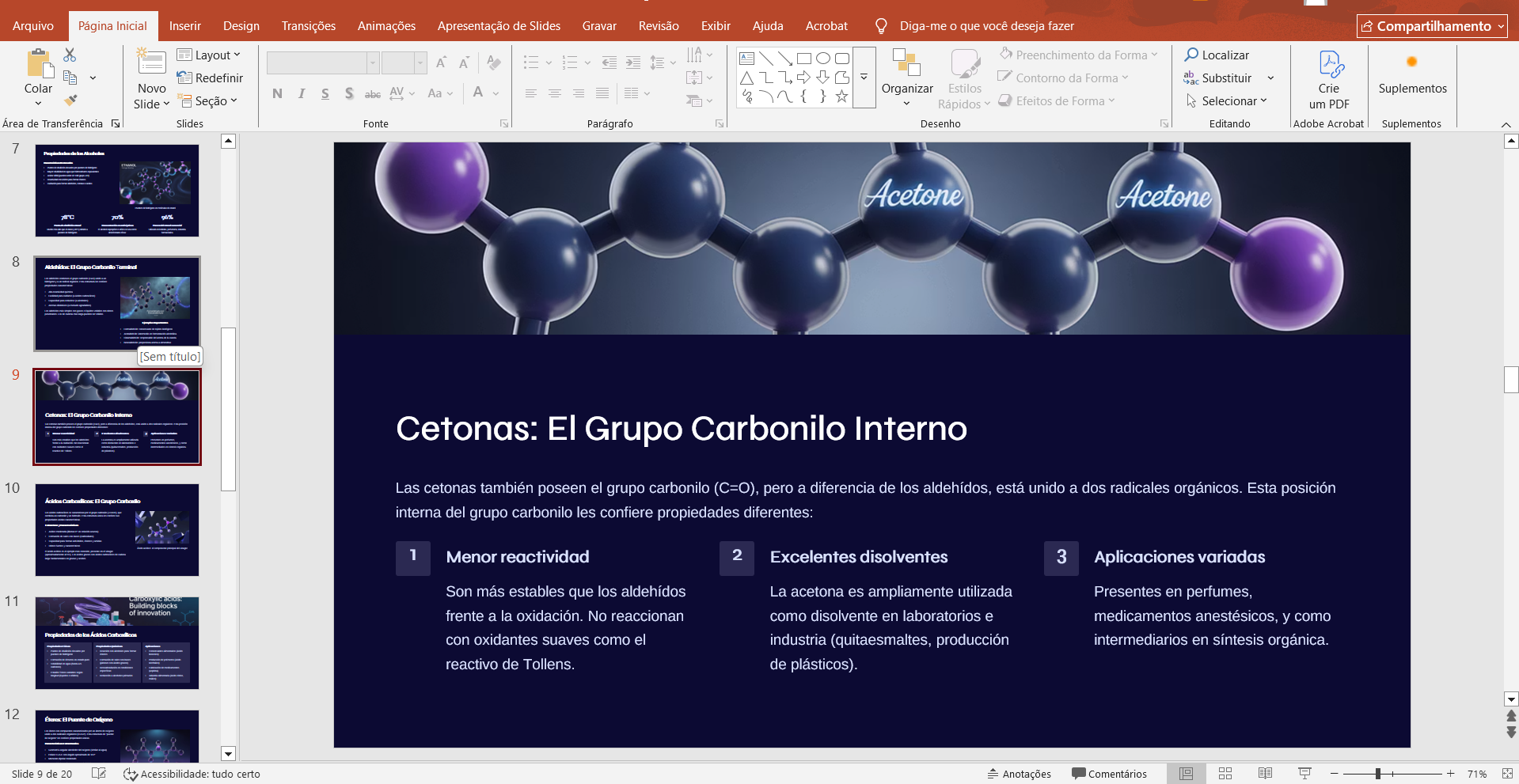 Captura de tela 2025-07-06 103543
