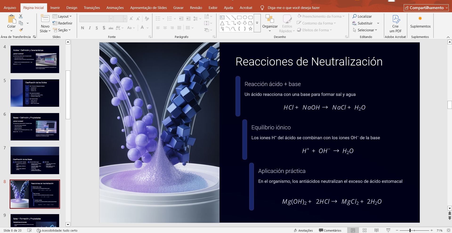 Captura de tela 2025-07-06 103656