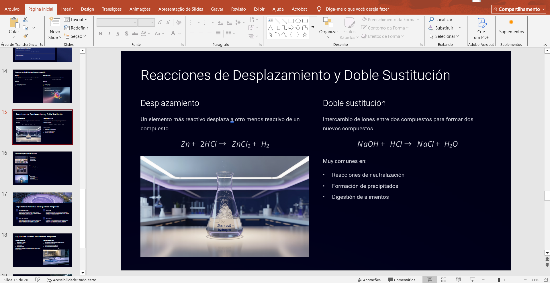 Captura de tela 2025-07-06 103714
