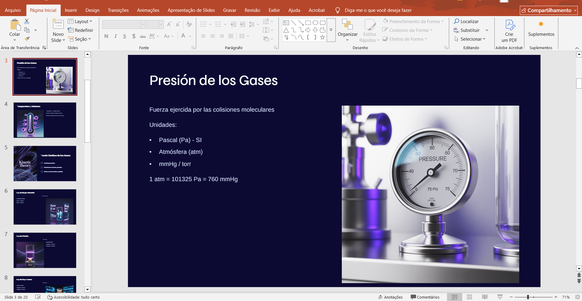 Captura de tela 2025-07-06 103757