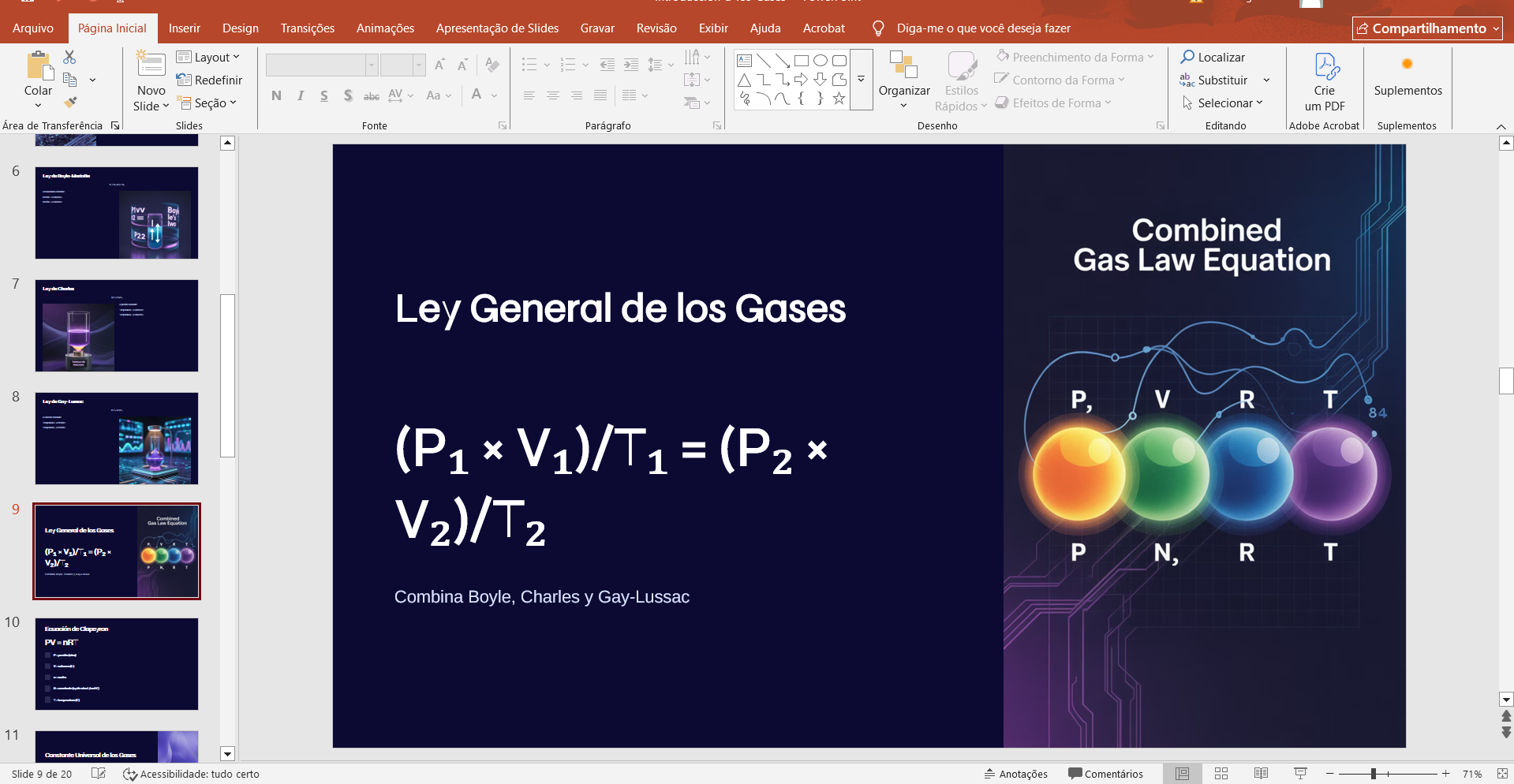 Captura de tela 2025-07-06 103825