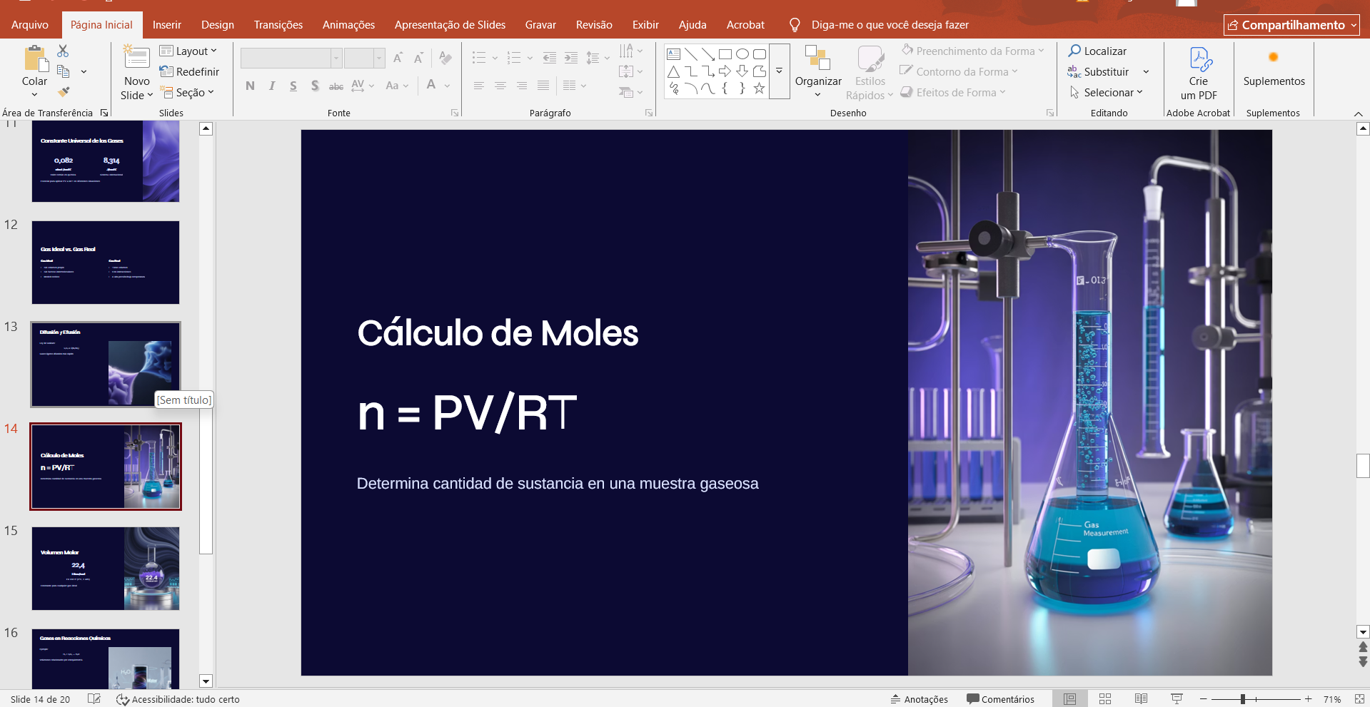 Captura de tela 2025-07-06 103850