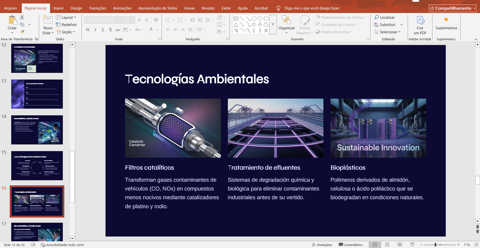 Captura de tela 2025-07-06 103959