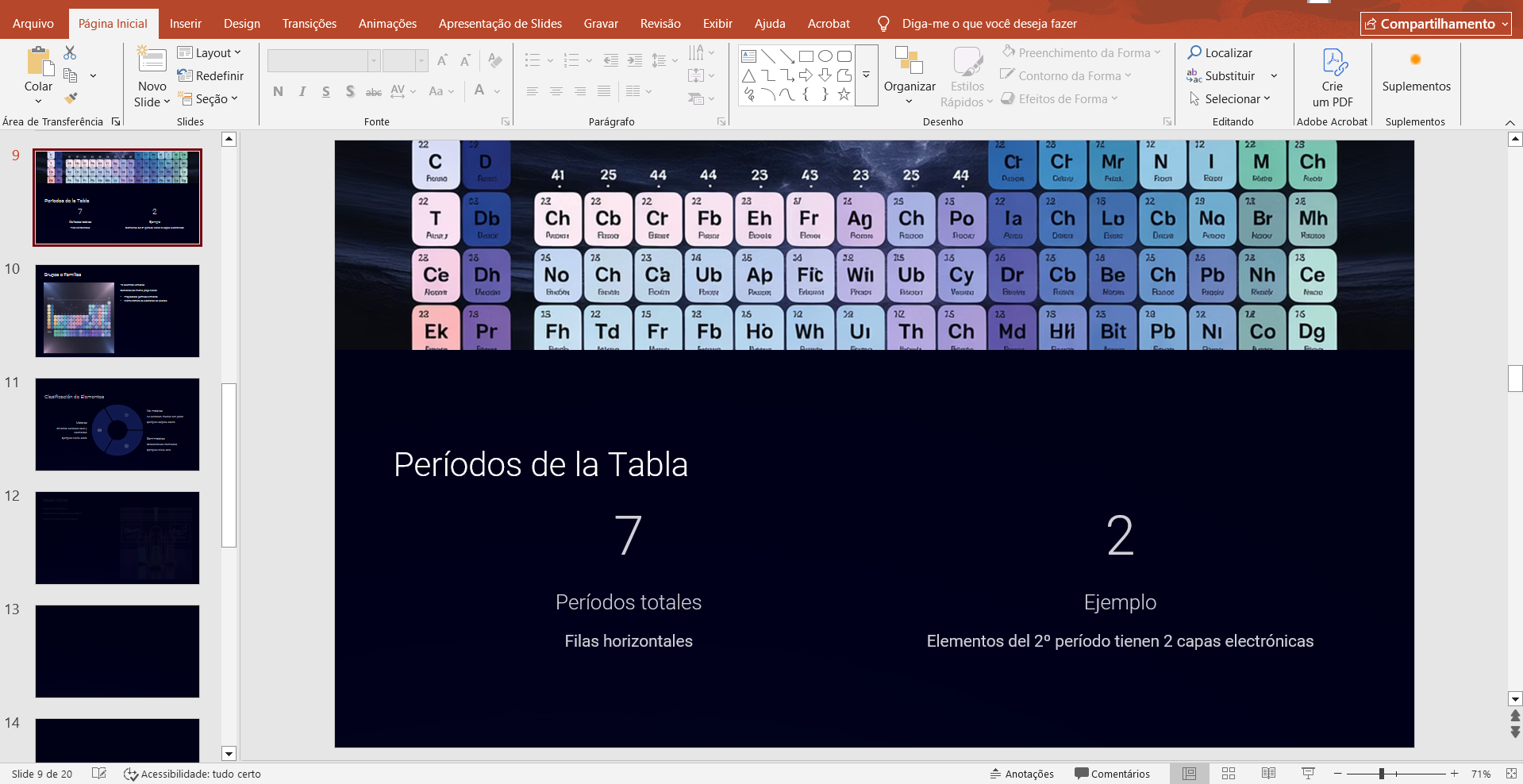 Captura de tela 2025-07-06 104039