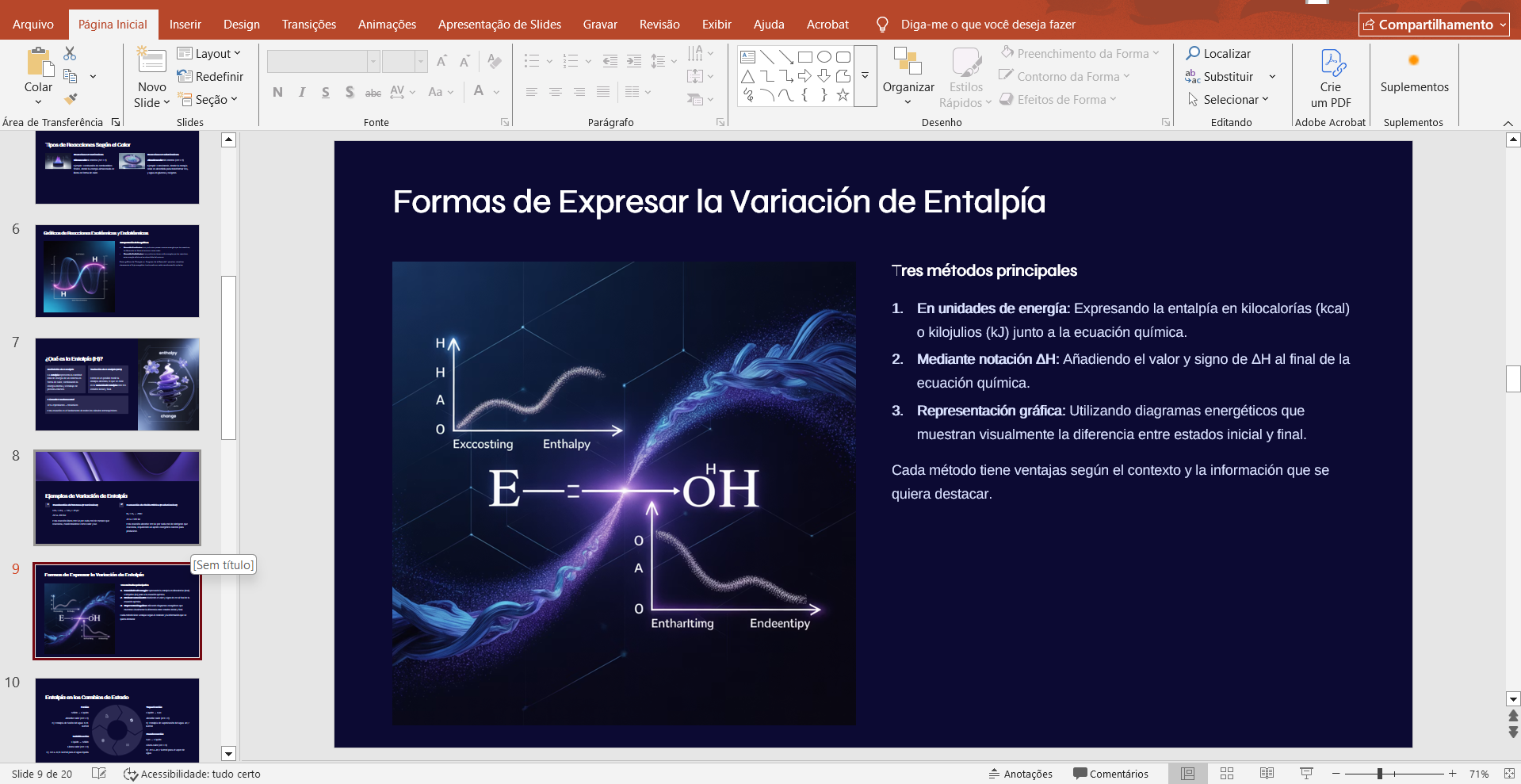 Captura de tela 2025-07-06 104146