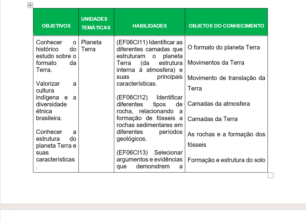 Captura de tela 2026-02-21 160838
