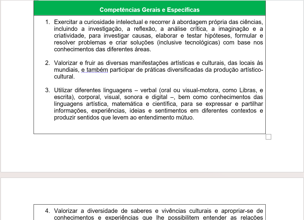 Captura de tela 2026-02-21 160906