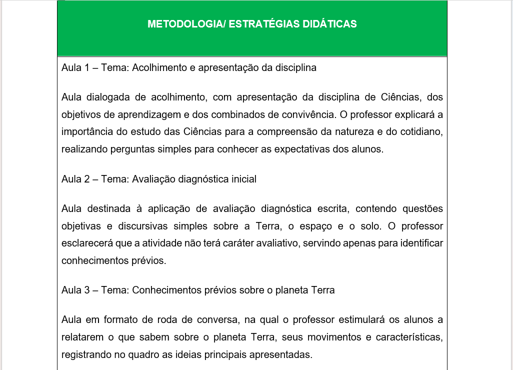 Captura de tela 2026-02-21 160923