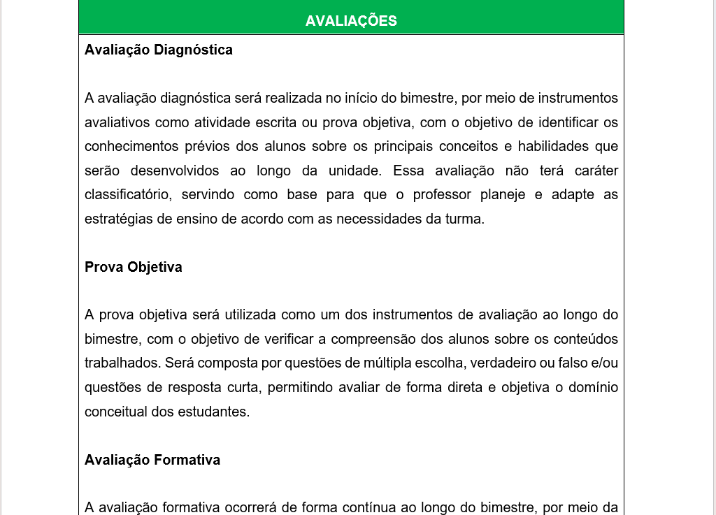 Captura de tela 2026-02-21 161008