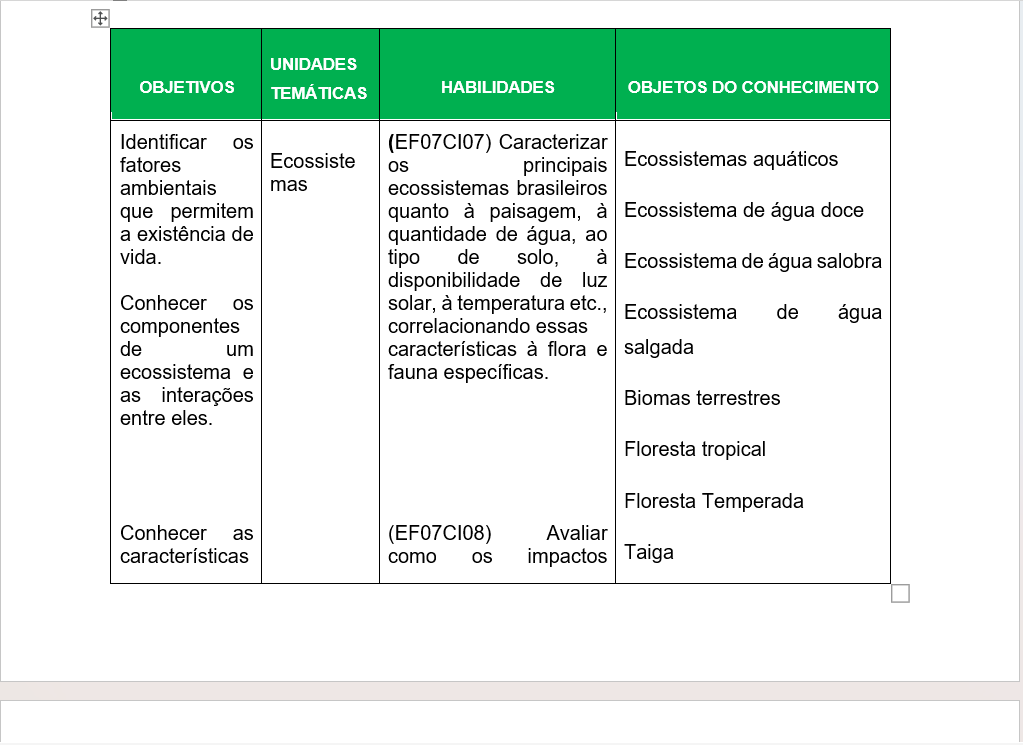 Captura de tela 2026-02-21 161123