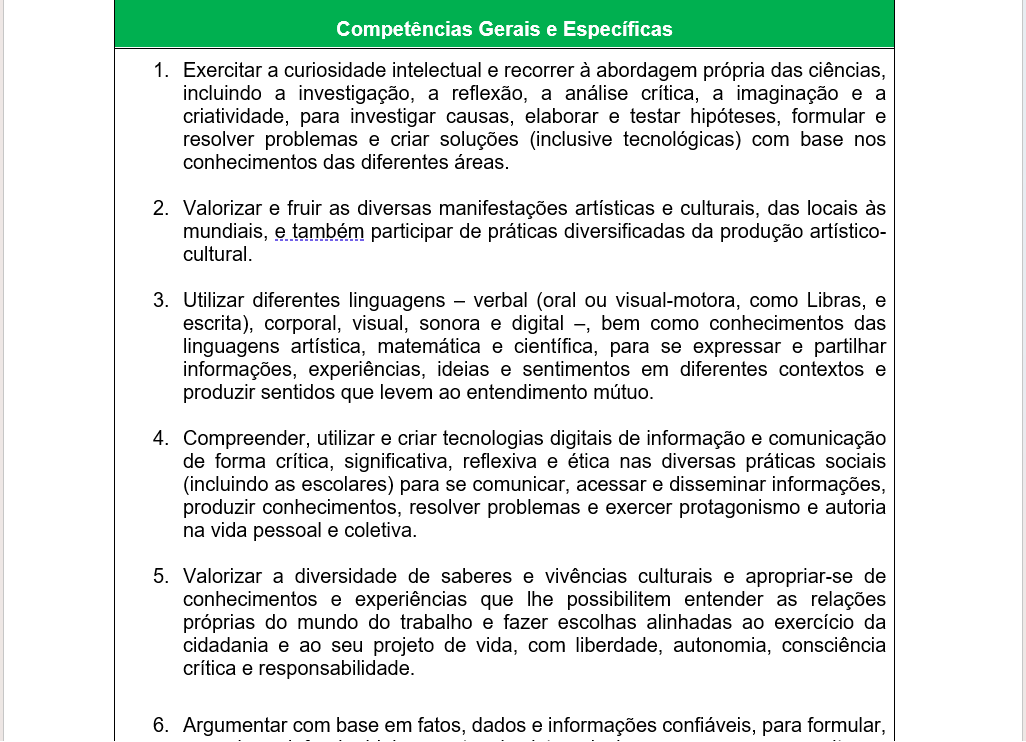 Captura de tela 2026-02-21 161152