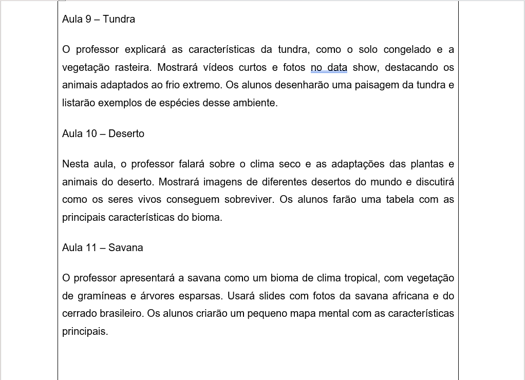 Captura de tela 2026-02-21 161221