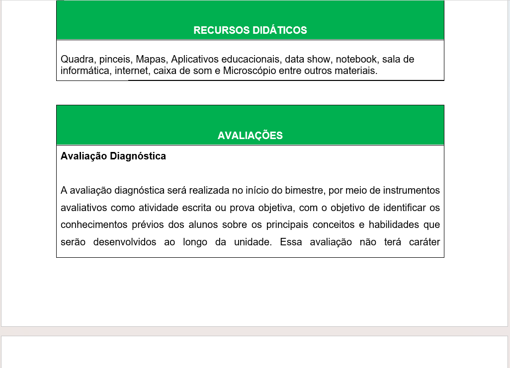 Captura de tela 2026-02-21 161258