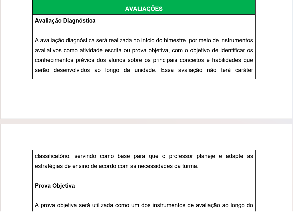 Captura de tela 2026-02-21 161313