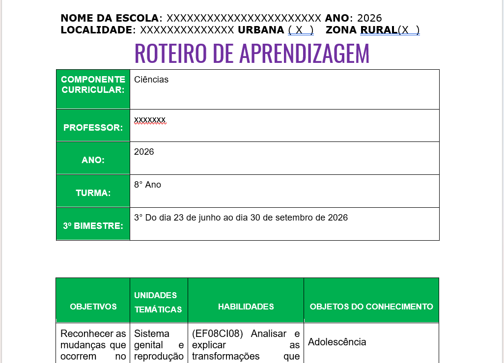 Captura de tela 2026-02-21 161334