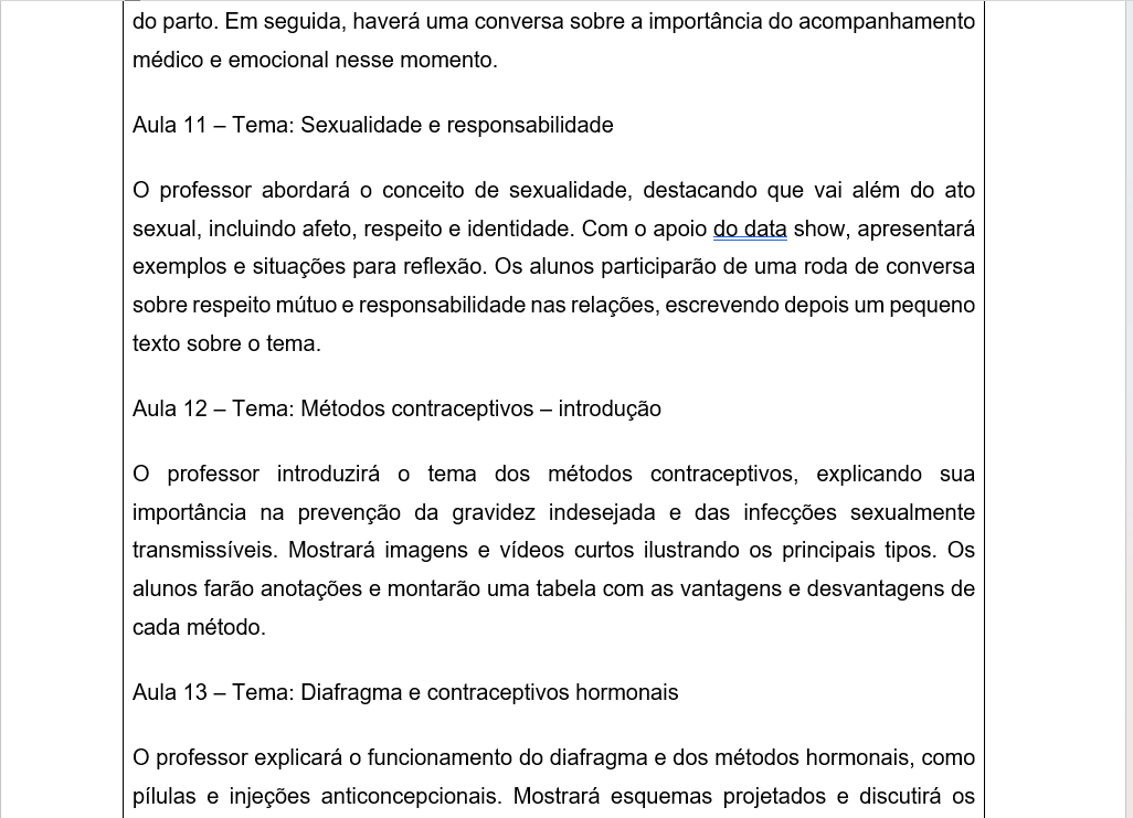 Captura de tela 2026-02-21 161434